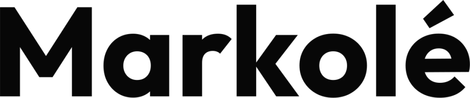 Markolé